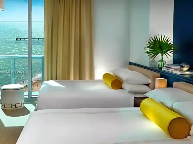 Apartment for sale  Unit #1906 - photo 5656722