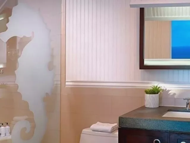 Apartment for sale  Unit #1906 - photo 5656723