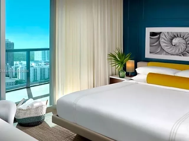 Apartment for sale  Unit #1906 - photo 5656724