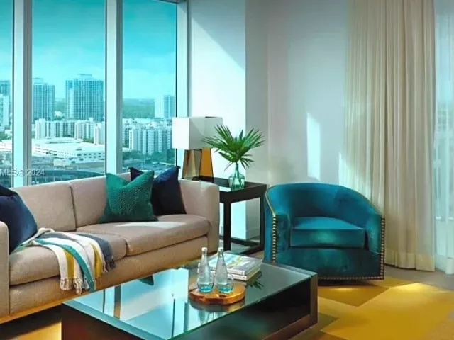 Apartment for sale  Unit #1906 - photo 5656725