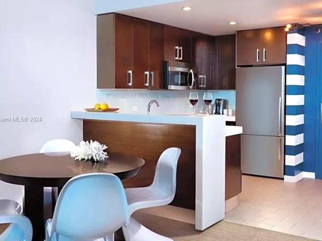 Apartment for sale  Unit #1906 - photo 5656726