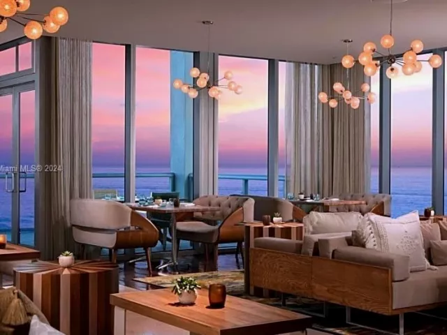 Apartment for sale  Unit #1906 - photo 5656719