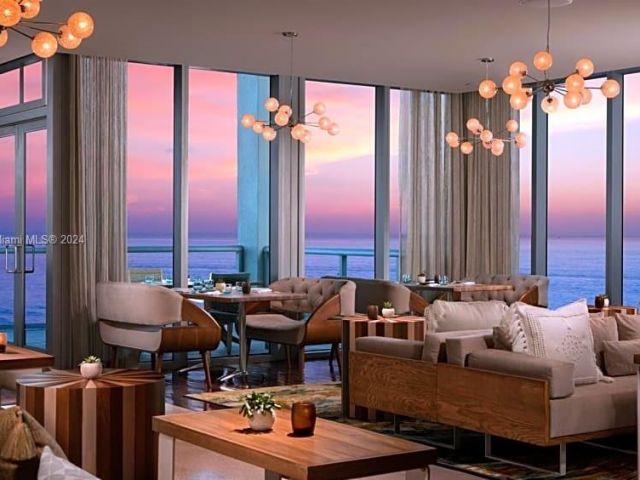 Apartment for sale  Unit #1906 - photo 5656719