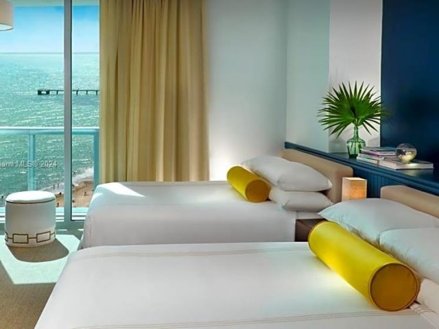 Apartment for sale  Unit #1906 - photo 5656722