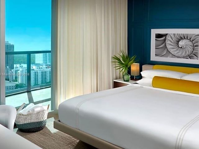 Apartment for sale  Unit #1906 - photo 5656724