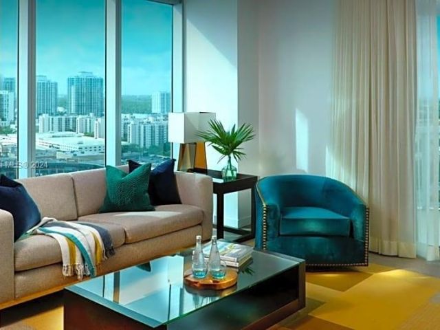 Apartment for sale  Unit #1906 - photo 5656725