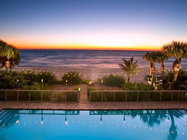 Apartment for sale  Unit #1906 - photo 5656729