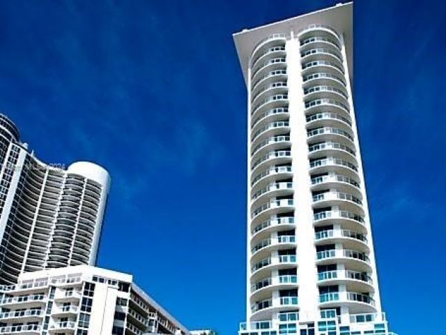 Apartment for sale  Unit #1906 - photo 5656730