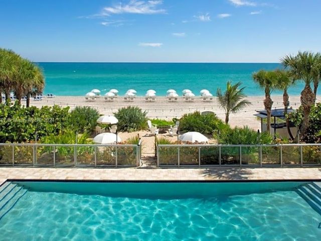 Apartment for sale  Unit #1906 - photo 5656732