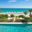 Sole on the Ocean - Condo - Sunny Isles Beach