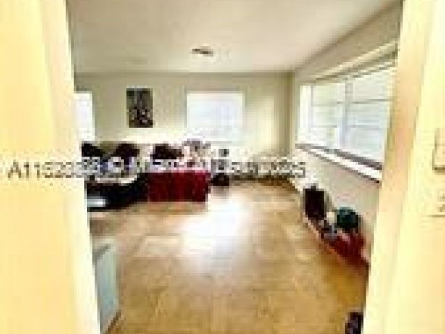 Home for sale at 4109 Hayes St - photo 5742024