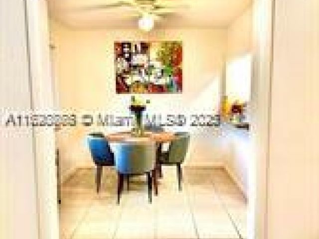 Home for sale at 4109 Hayes St - photo 5742025