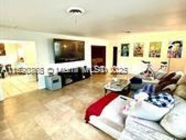 Home for sale at 4109 Hayes St - photo 5742026