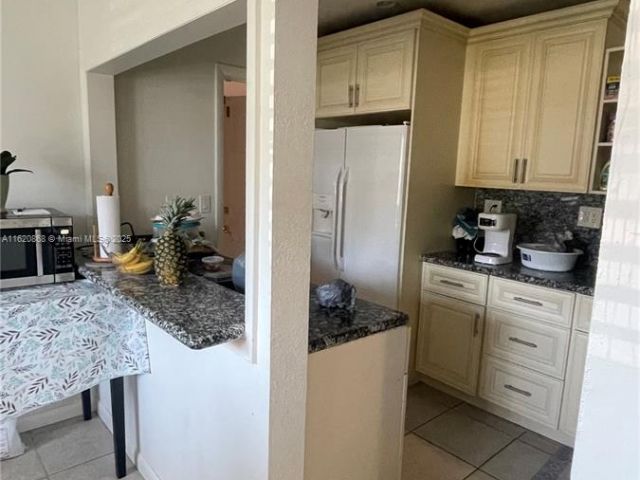 Home for sale at 4109 Hayes St - photo 5742030