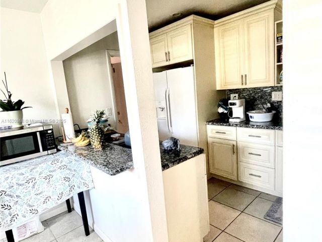 Home for sale at 4109 Hayes St - photo 5742034