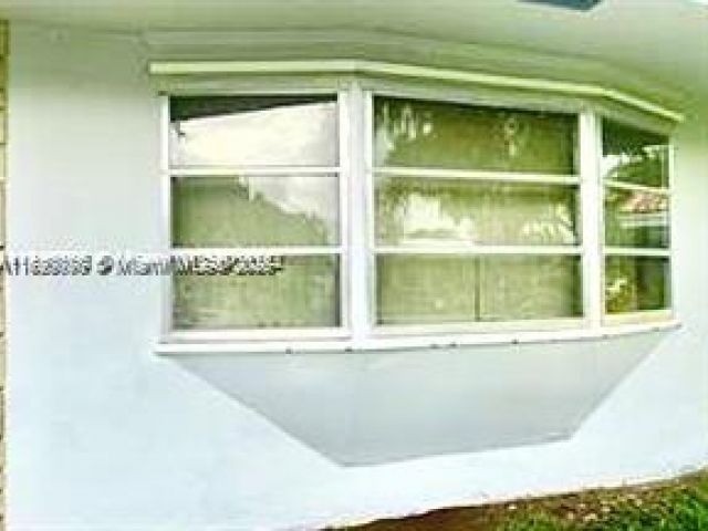 Home for sale at 4109 Hayes St - photo 5742039