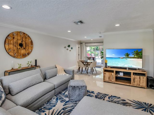 Home for rent at 2750 SE 4th St - photo 5542494