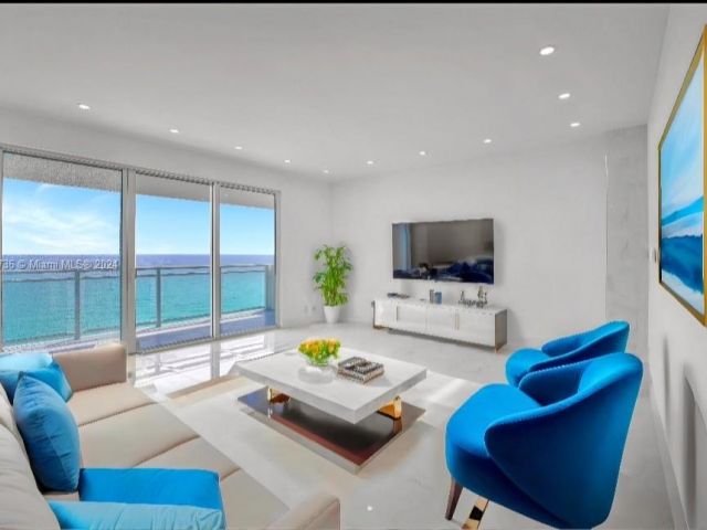 Apartment for sale  Unit #2220 - photo 5662581