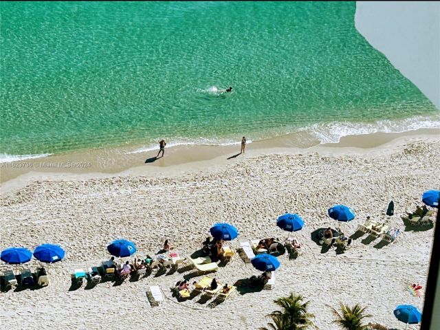 Apartment for sale  Unit #2220 - photo 5662587