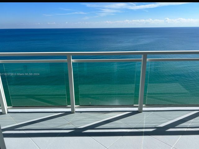 Apartment for sale  Unit #2220 - photo 5662589