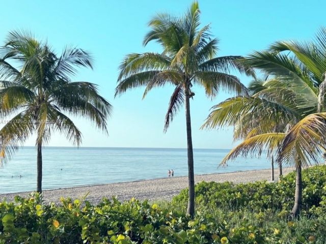 Apartment for sale  Unit #2220 - photo 5662596