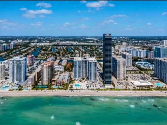 Apartment for sale  Unit #2220 - photo 5662597