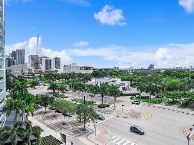 Apartment for sale  Unit #612 - photo 5774479