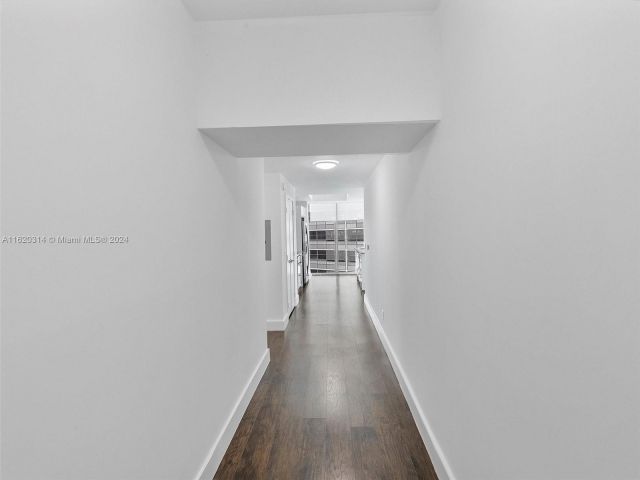 Apartment for sale  Unit #612 - photo 5774492