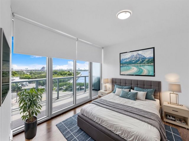 Apartment for sale  Unit #612 - photo 5774493