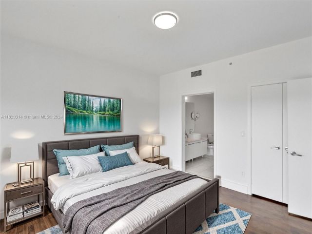 Apartment for sale  Unit #612 - photo 5774494