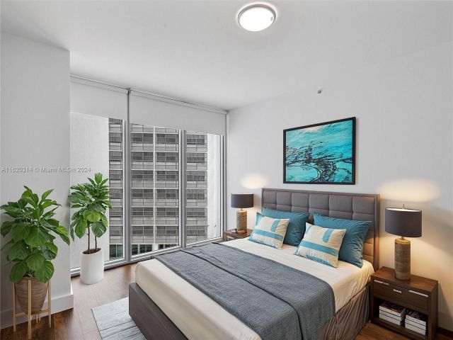 Apartment for sale  Unit #612 - photo 5774495