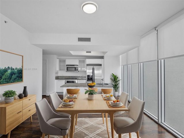 Apartment for sale  Unit #612 - photo 5774496