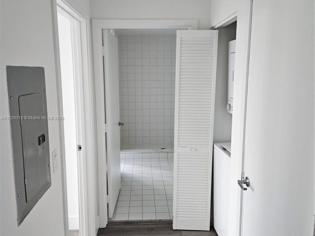 Apartment for sale  Unit #2701 - photo 5774524