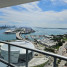 Marina Blue - Condo - Miami