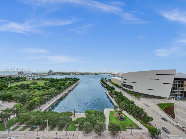 Apartment for sale  Unit #509 - photo 5774439