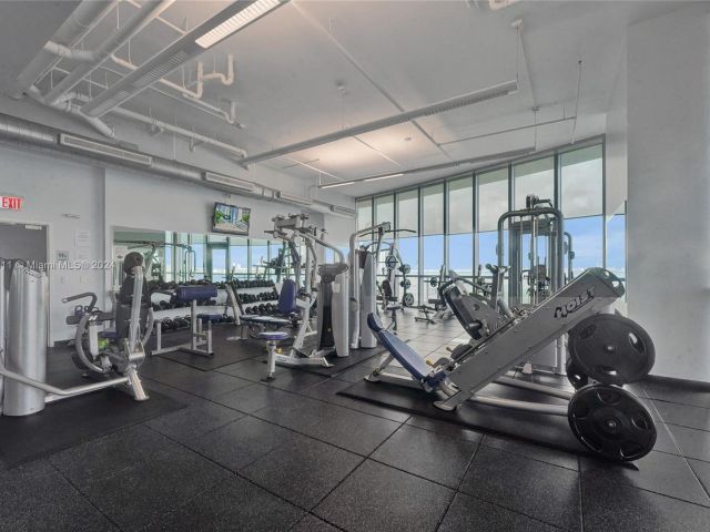 Apartment for sale  Unit #509 - photo 5774441