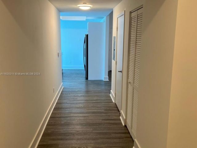 Apartment for sale  Unit #509 - photo 5774444