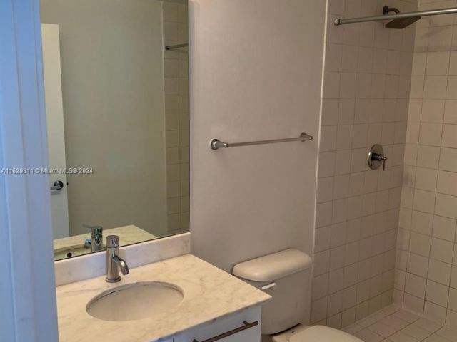 Apartment for sale  Unit #509 - photo 5774447