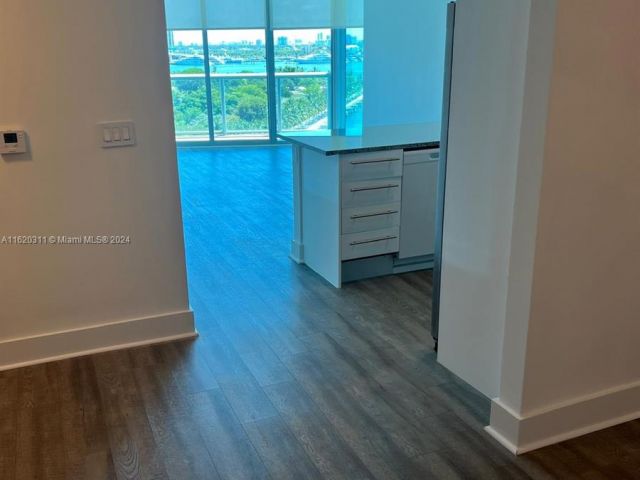 Apartment for sale  Unit #509 - photo 5774448