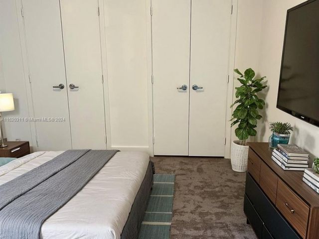 Apartment for sale  Unit #509 - photo 5774454