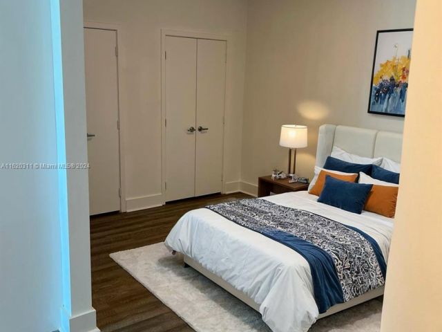 Apartment for sale  Unit #509 - photo 5774455