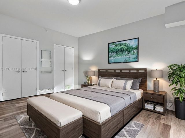 Apartment for sale  Unit #509 - photo 5774457