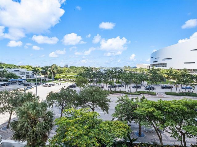 Apartment for sale  Unit #309 - photo 5774421