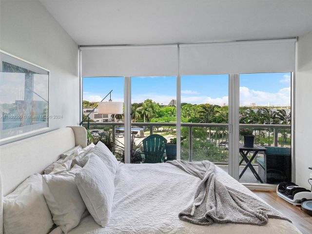 Apartment for sale  Unit #309 - photo 5774428