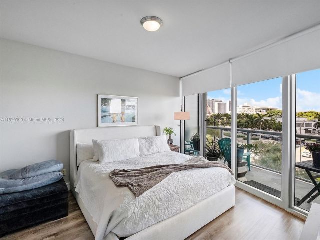 Apartment for sale  Unit #309 - photo 5774429