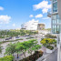 Marina Blue - Condo - Miami