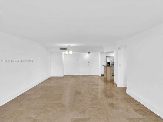 2-bedroom condo for sale in Hallandale Beach - 2500 Parkview Dr 2415 - MondialRealty