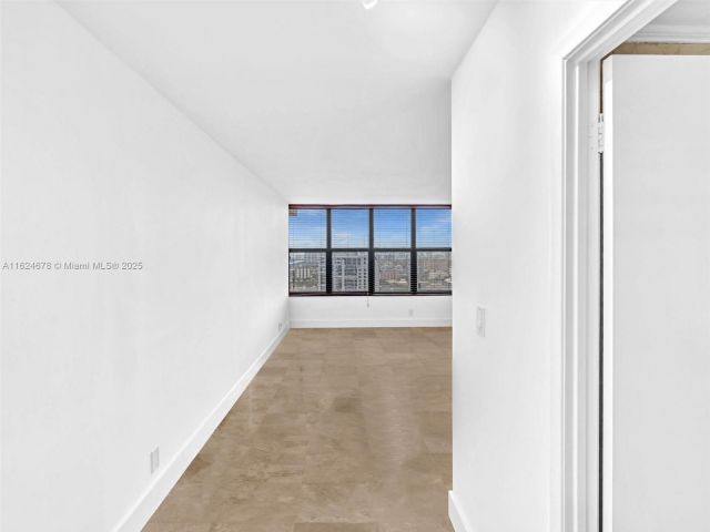 2-bedroom condo for sale in Hallandale Beach - 2500 Parkview Dr 2415 - MondialRealty