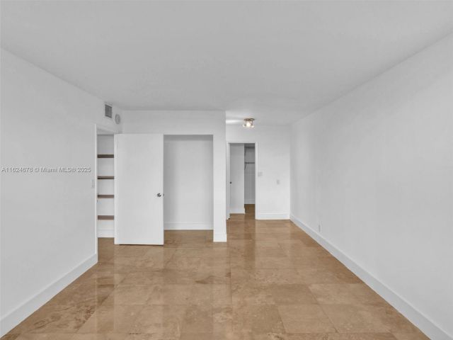 2-bedroom condo for sale in Hallandale Beach - 2500 Parkview Dr 2415 - MondialRealty