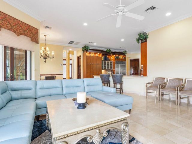 Home for sale at 17654 Bocaire Way - photo 5835047